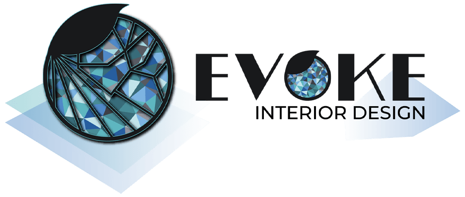 Evoke Interior Designs Offers Custom Home Designs in San Francisco, CA ...